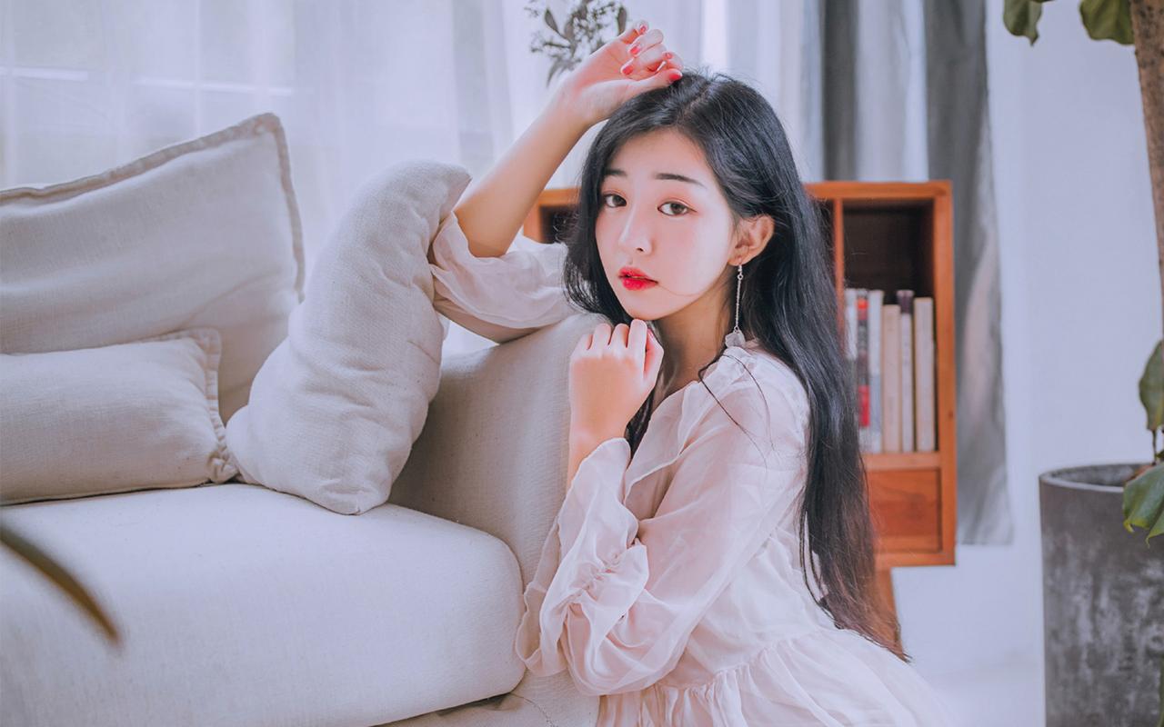 历史第二高产年 今年全国夏粮产量2994.8亿斤